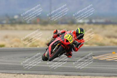 media/Feb-09-2024-CVMA Practice-Apex Assassins (Fri) [[2a04248883]]/Racer 2/Session 2 (Turn 4)/